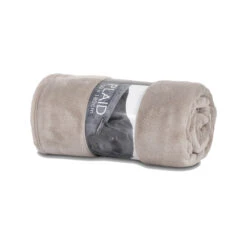 Lex & Max Fleece Plaids -Beste Hondenartikelen Winkel lex max fleece plaids 217528 2000 none