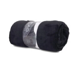 Lex & Max Fleece Plaids -Beste Hondenartikelen Winkel lex max fleece plaids 217529 2000 none