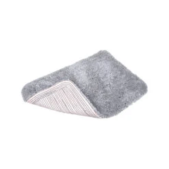 Lex & Max Shaggy Benchmat -Beste Hondenartikelen Winkel lex max shaggy benchmat 217564 2000 none