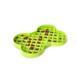 Lickimat Slodog 8 Lickimat Slodog -Beste Hondenartikelen Winkel lickimat slodog 181804 0500 none