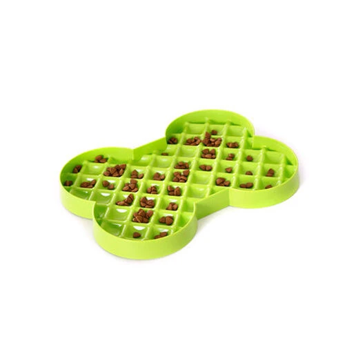 Lickimat Slodog 5 Lickimat Slodog - Afbeelding 3