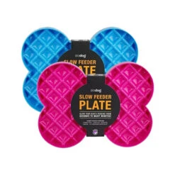 Lickimat Slodog 9 Lickimat Slodog -Beste Hondenartikelen Winkel lickimat slodog 202517 0500 none