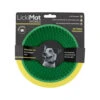 LickiMat Wobble -Beste Hondenartikelen Winkel lickimat wobble 104503 0500 none