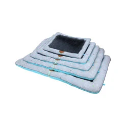 Lief! Boys Bench Kussen Pluche -Beste Hondenartikelen Winkel lief boys benchkussen pluche 197159 2000 none