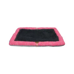 Lief! Girls Bench Kussen Pluche -Beste Hondenartikelen Winkel lief girls benchkussen pluche 197255 2000 none