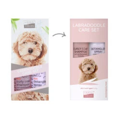 Greenfields Labradoodle Care Set 13 Greenfields Labradoodle Care Set -Beste Hondenartikelen Winkel mBrkggUrktx6cP1x1NSxCeTL55t79D metaR3JlZW5maWVsZHMtTGFicmFkb29kbGUtQ2FyZS1TZXQuanBn