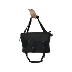 M-Pets Comfort Crate -Beste Hondenartikelen Winkel m pets comfort crate 219468 1500 none