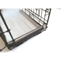 M-Pets Easy Fix Puppy Training Pads -Beste Hondenartikelen Winkel m pets easy fix puppy training pads 219403 1500 none