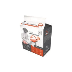 M-Pets Easy Fix Puppy Training Pads -Beste Hondenartikelen Winkel m pets easy fix puppy training pads 219404 1500 none