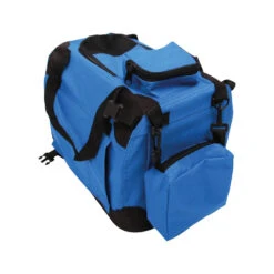 M-Pets Flow Crate 22 M-Pets Flow Crate -Beste Hondenartikelen Winkel m pets flow crate 219738 1000 none