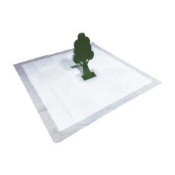 M-Pets Pee Pee Tree Training Pads -Beste Hondenartikelen Winkel m pets pee pee tree training pads 219386 1500 none