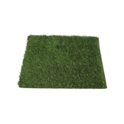 M-Pets Training Grass Mat 10 M-Pets Training Grass Mat -Beste Hondenartikelen Winkel m pets training grass mat 219587 1000 none