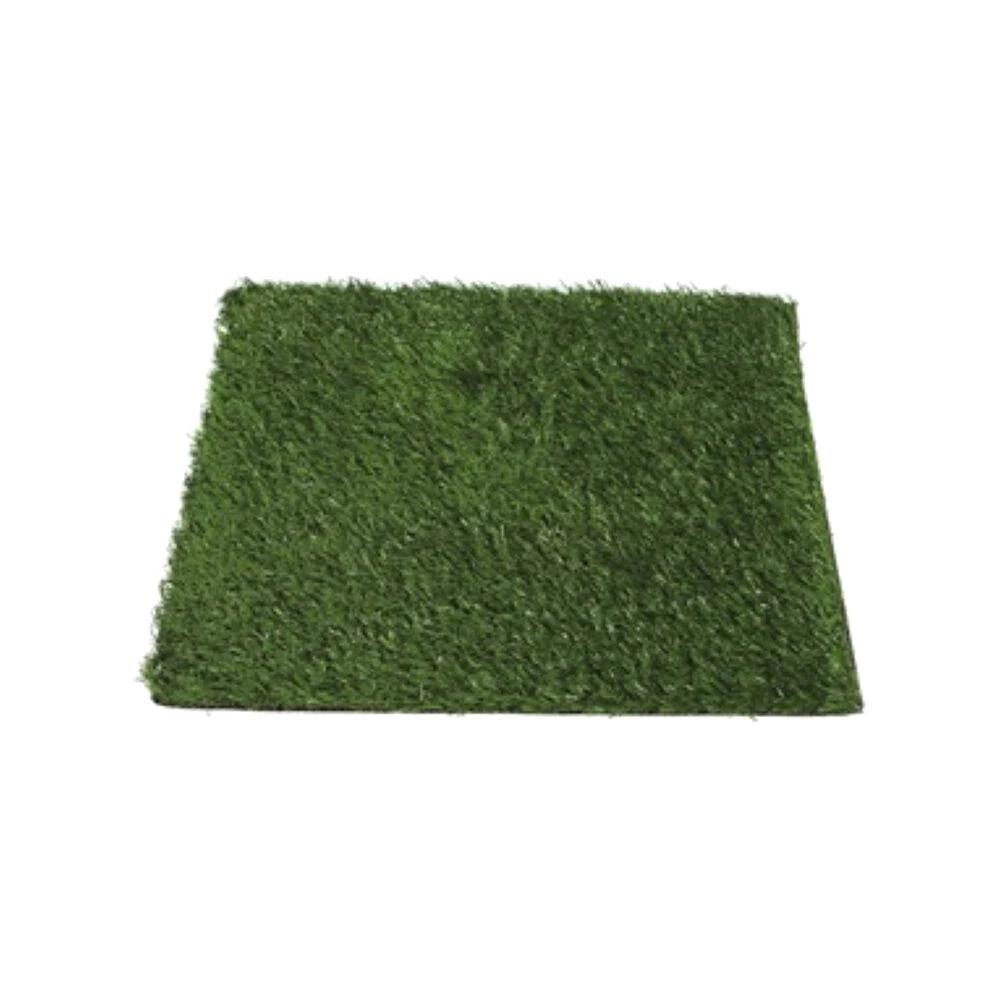 M-Pets Training Grass Mat 6 M-Pets Training Grass Mat - Afbeelding 4