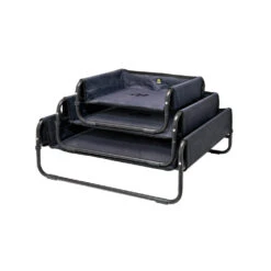 Maelson Soft Bed Anthracite -Beste Hondenartikelen Winkel maelson soft bed anthracite 167167 1000 none 7
