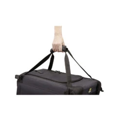 Maelson Soft Kennel Hondenbench -Beste Hondenartikelen Winkel maelson soft kennel hondenbench 173722 1000 none