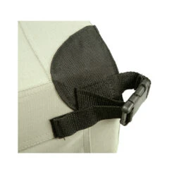 Maelson Soft Kennel Hondenbench -Beste Hondenartikelen Winkel maelson soft kennel hondenbench 173731 1000 none