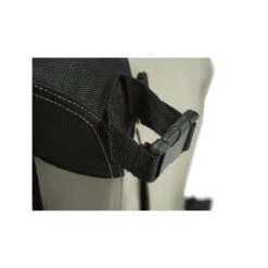 Maelson Soft Kennel Hondenbench -Beste Hondenartikelen Winkel maelson soft kennel hondenbench 173734 1000 none