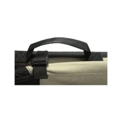 Maelson Soft Kennel Hondenbench -Beste Hondenartikelen Winkel maelson soft kennel hondenbench 173743 1000 none