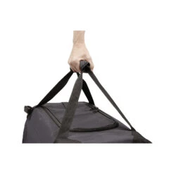 Maelson Soft Kennel Hondenbench -Beste Hondenartikelen Winkel maelson soft kennel hondenbench 173749 1000 none