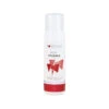 Maxani PyoMax Mousse 2 Maxani PyoMax Mousse -Beste Hondenartikelen Winkel maxani pyomax mousse 150 ml 122608 2000 none