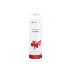 Maxani PyoMax Skin Shampoo -Beste Hondenartikelen Winkel maxani pyomax skin shampoo 193988 1000 none