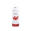 Maxani PyoMax Skin Shampoo -Beste Hondenartikelen Winkel maxani pyomax skin shampoo 200 ml 119842 1000 none