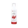 Maxani PyoMax Skin Spray -Beste Hondenartikelen Winkel maxani pyomax skin spray 200 ml 119839 1000 none