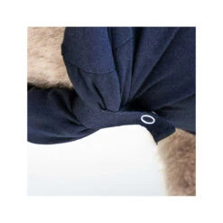 Medical Pet Shirt Hond -Beste Hondenartikelen Winkel medical pet shirt hond 149957 2000 none