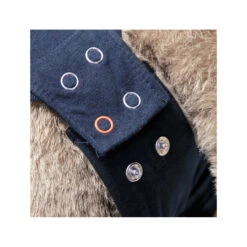 Medical Pet Shirt Hond -Beste Hondenartikelen Winkel medical pet shirt hond 149978 2000 none