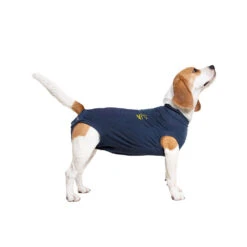 Medical Pet Shirt Hond -Beste Hondenartikelen Winkel medical pet shirt hond 167419 1000 none
