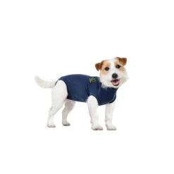 Medical Pet Shirt Hond -Beste Hondenartikelen Winkel medical pet shirt hond 167422 1000 none