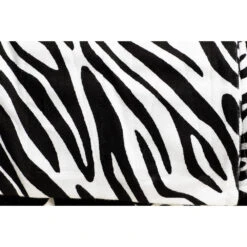 Medical Pet Shirt Hond Zebra Print -Beste Hondenartikelen Winkel medical pet shirt hond zebra print 149951 1000 none