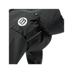 Mikki Doodle Jas 23 Mikki Doodle Jas -Beste Hondenartikelen Winkel mikki doodle jas 219770 0500 none