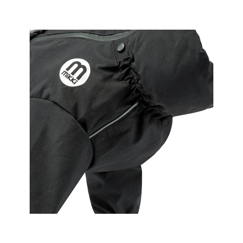 Mikki Doodle Jas 10 Mikki Doodle Jas - Afbeelding 8