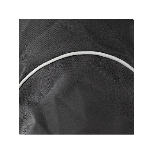 Mikki Doodle Jas 11 Mikki Doodle Jas - Afbeelding 9