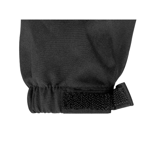 Mikki Doodle Jas 13 Mikki Doodle Jas - Afbeelding 11