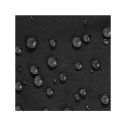 Mikki Doodle Jas 27 Mikki Doodle Jas -Beste Hondenartikelen Winkel mikki doodle jas 219774 0500 none