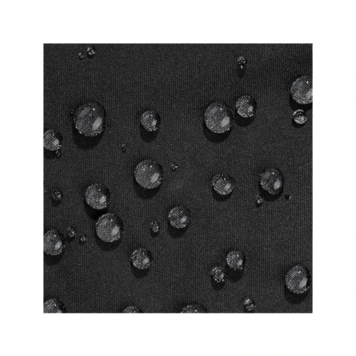 Mikki Doodle Jas 14 Mikki Doodle Jas - Afbeelding 12