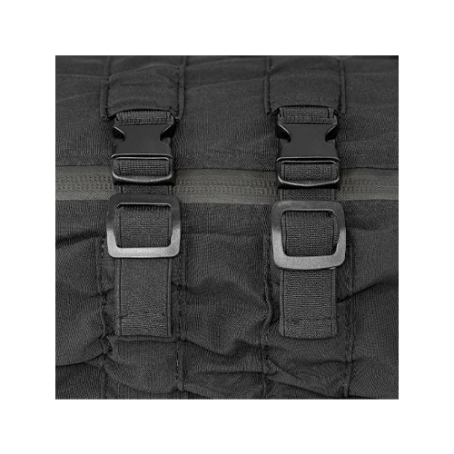 Mikki Doodle Jas 15 Mikki Doodle Jas - Afbeelding 13