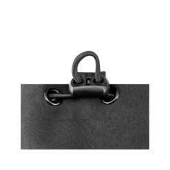 Mikki Doodle Jas 29 Mikki Doodle Jas -Beste Hondenartikelen Winkel mikki doodle jas 219776 0500 none