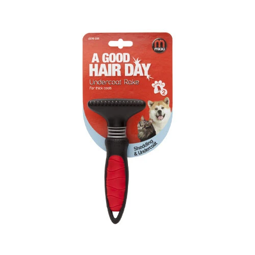 Mikki Hark Ondervacht 3 Mikki Hark Ondervacht