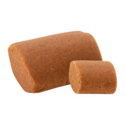 Milbemax Kauwtabletten -Beste Hondenartikelen Winkel milbemax kauwtabletten 110278 2000 none