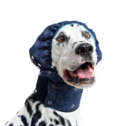 MPS Head Cover -Beste Hondenartikelen Winkel mps head cover 167428 1000 none