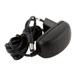 MyFleaTrap Vlooienval -Beste Hondenartikelen Winkel myfleatrap adapter 50952 2000 none