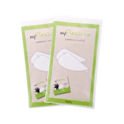 MyFleaTrap Vlooienval -Beste Hondenartikelen Winkel myfleatrap vlooienval 93773 0500 none