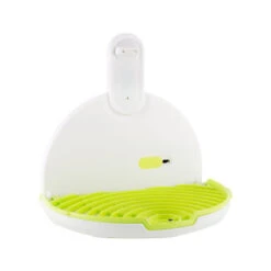 MyFleaTrap Vlooienval -Beste Hondenartikelen Winkel myfleatrap vlooienval 93776 0500 none