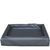 Lounge Dogbed -Beste Hondenartikelen Winkel nU0k1yr4XJXBB3gBzPm79ct63yvXER metacHJvZHVjdF9sb3VuZ2VfZG9nYmVkX21lZHBldHNfNF8xMzkzNDk1MzY2Xzc4MjYuanBn
