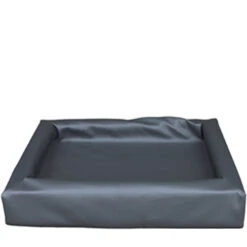 Lounge Dogbed