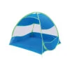 Nobby Hondentent Summertime -Beste Hondenartikelen Winkel nb honden tent summertime m 90x90x70 cm 126685 0500 none