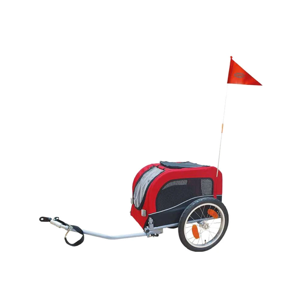 Nobby Fietskar Senlima 3 Nobby Fietskar Senlima